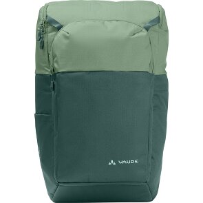 Vaude Albali II Daypack 50 cm Laptop compartment