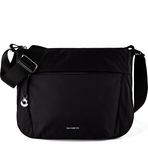Samsonite Move 5.0 Shoulder bag 31 cm