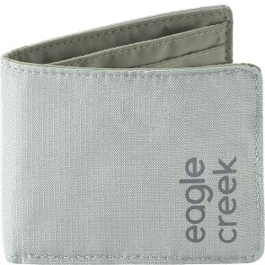 Eagle Creek Stash Wallet RFID protection 11.5 cm
