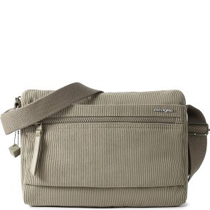 Hedgren Inner City Eye M Shoulder bag 29 cm