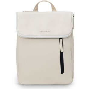 Kapten & Son Vallen City backpack 31 cm