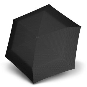 Knirps U.200 Duomatic pocket umbrella 28 cm