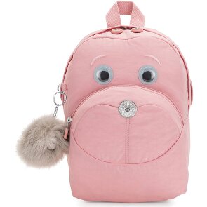 Kipling Back to School Faster Kids backpack 28 cm Kipling Back to School Faster Kids backpack 28 cm