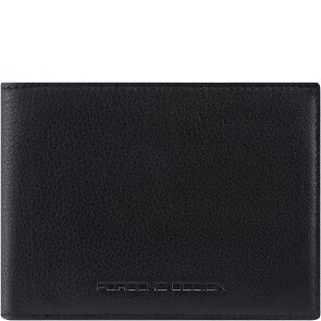 Porsche Design Business wallet RFID leather 11 cm