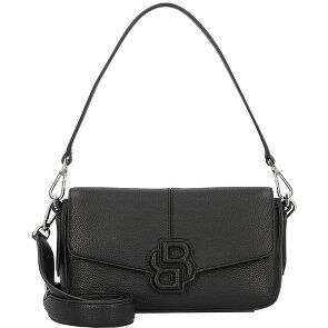 Boss Anett Shoulder Bag 26 cm