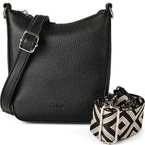 Gabor Linda Mini Bag Shoulder Bag XS 18 cm