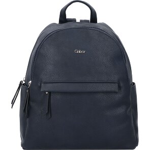 Gabor Mina City backpack 28 cm Gabor Mina City backpack 28 cm