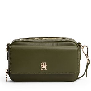 Tommy Hilfiger TH Icon Shoulder bag 20 cm