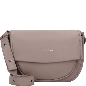 Lancaster Soft Selma Shoulder bag Leather 27 cm