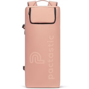 Pactastic Urban Collection Travel bag 23 cm Pactastic Urban Collection Travel bag 23 cm