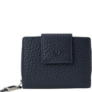Voi Hirsch Ida wallet RFID leather 12.5 cm