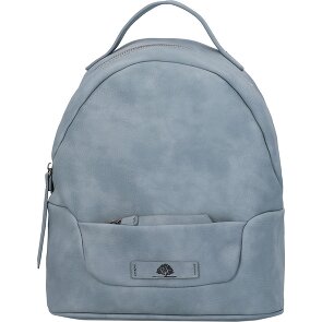 Greenburry Gretl City backpack 30 cm