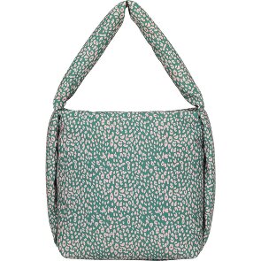 Fritzi aus Preußen Tonnje Shoulder Bag 35 cm