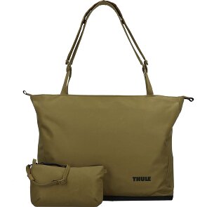 Thule Aion Shopper Bag 52 cm
