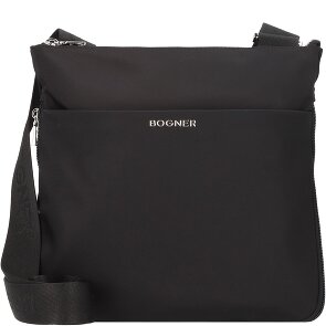 Bogner Klosters Serena shoulder bag 27 cm