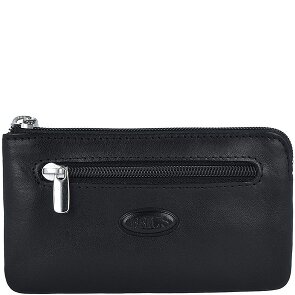 Bric's Monte Rosa key wallet leather 12.5 cm Bric's Monte Rosa key wallet leather 12.5 cm