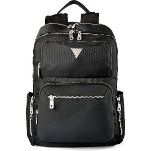 Guess Berna Daypack 42 cm Laptop compartment