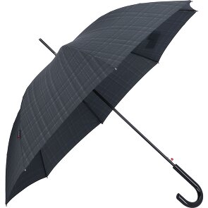 Knirps T.760 Stick Automatic Stick umbrella 87 cm