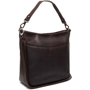 The Chesterfield Brand Regina Shoulder Bag Leather 27 cm The Chesterfield Brand Regina Shoulder Bag Leather 27 cm