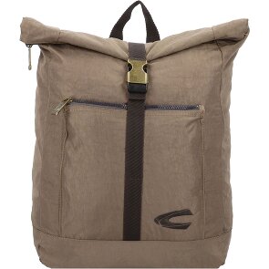 camel active Boo Journey backpack 36 cm