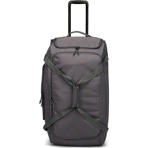 American Tourister City Racer 2 wheels Travel bag L 42 cm