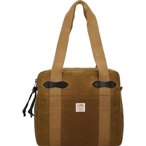 Filson Tin Cloth Shoulder Bag 38 cm