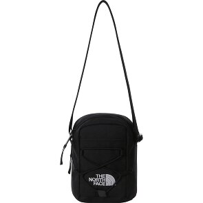 The North Face Jester shoulder bag 15 cm
