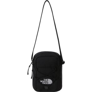 The North Face Jester shoulder bag 15 cm