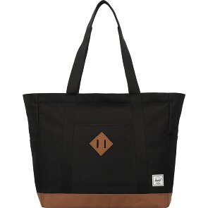 Herschel Heritage Shopper Bag 63.5 cm Laptop compartment