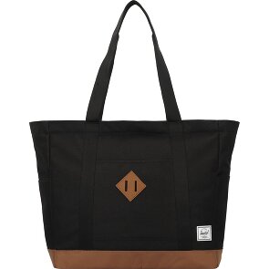 Herschel Heritage Shopper Bag 63.5 cm Laptop compartment Herschel Heritage Shopper Bag 63.5 cm Laptop compartment