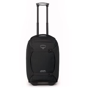 Osprey Sojourn 2 wheels Travel bag 60 cm
