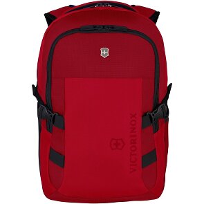 Victorinox Vx Sport EVO Compact Backpack 45 cm laptop compartment