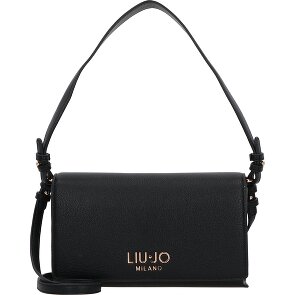 Liu Jo Caliwen Shoulder Bag S 24 cm