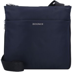 Bogner Klosters Serena shoulder bag 27 cm