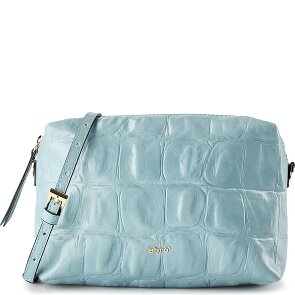 abro Kaia Shoulder bag Leather 22 cm
