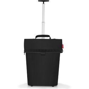 reisenthel Shopping trolley 53 cm