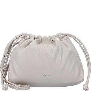 Calvin Klein Drawstring Shoulder bag 25.5 cm