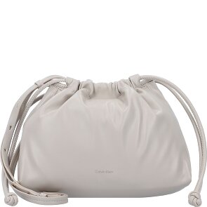 Calvin Klein Drawstring Shoulder bag 25.5 cm Calvin Klein Drawstring Shoulder bag 25.5 cm
