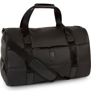 Heys Puffer Weekender travel bag 48 cm