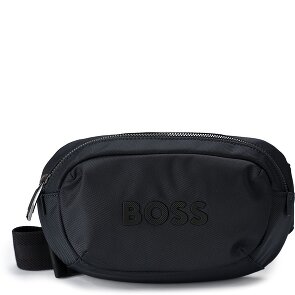 Boss Catch 3.0 Fanny pack 24 cm
