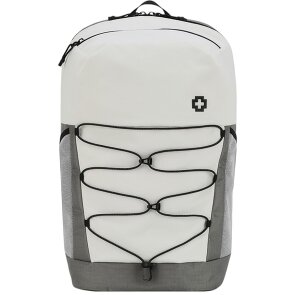 Strellson Homerton Daypack 46 cm Laptop compartment Strellson Homerton Daypack 46 cm Laptop compartment