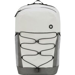 Strellson Homerton Daypack 46 cm Laptop compartment