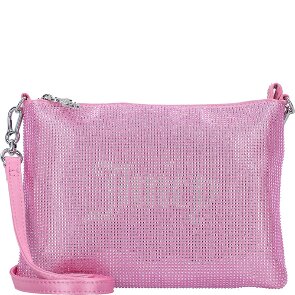 Juicy Couture Mia Clutch bag 24 cm