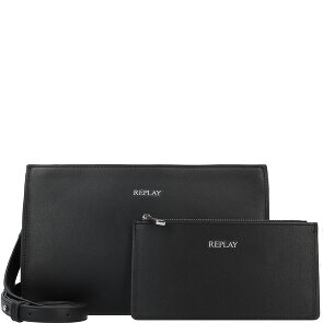 Replay Shoulder bag 26.5 cm