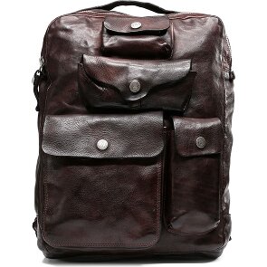 Campomaggi Pino Daypack Leather 39.5 cm
