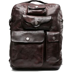Campomaggi Pino Daypack Leather 39.5 cm