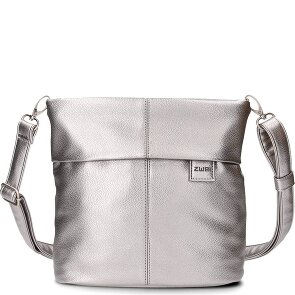 Zwei Mademoiselle.M Shoulder Bag 25 cm