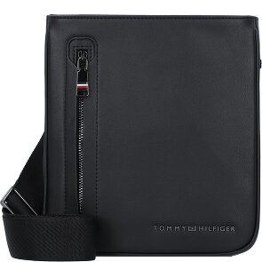 Tommy Hilfiger TH Modern Shoulder bag 19.5 cm