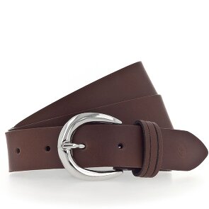 Tamaris Belt leather