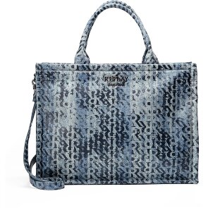 Replay Shopper Bag 40 cm